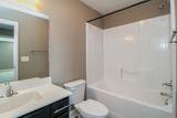 144 Sycamore Hill Dr - Photo 27