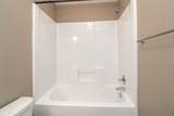 144 Sycamore Hill Dr - Photo 28
