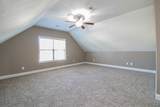 144 Sycamore Hill Dr - Photo 29
