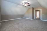 144 Sycamore Hill Dr - Photo 30