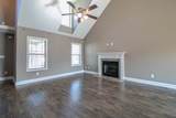144 Sycamore Hill Dr - Photo 4