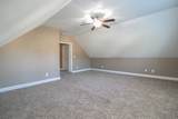 144 Sycamore Hill Dr - Photo 31