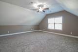 144 Sycamore Hill Dr - Photo 32