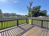 144 Sycamore Hill Dr - Photo 33