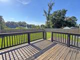 144 Sycamore Hill Dr - Photo 34