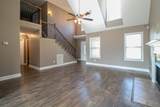 144 Sycamore Hill Dr - Photo 5