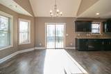 144 Sycamore Hill Dr - Photo 6