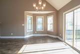 144 Sycamore Hill Dr - Photo 7