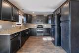 144 Sycamore Hill Dr - Photo 8