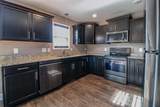 144 Sycamore Hill Dr - Photo 9