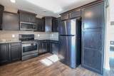 144 Sycamore Hill Dr - Photo 10