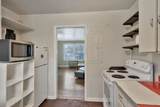 1701 26th Ave - Photo 14