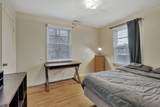 1701 26th Ave - Photo 15