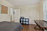 1701 26th Ave - Photo 17