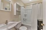 1701 26th Ave - Photo 18