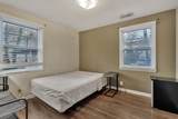 1701 26th Ave - Photo 19