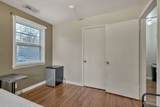 1701 26th Ave - Photo 21