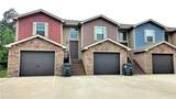 1731 Thistlewood Dr - Photo 1