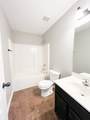 1731 Thistlewood Dr - Photo 11