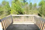 1731 Thistlewood Dr - Photo 12
