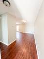 1731 Thistlewood Dr - Photo 3