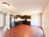 1731 Thistlewood Dr - Photo 4