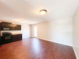 1731 Thistlewood Dr - Photo 5