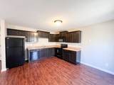 1731 Thistlewood Dr - Photo 6