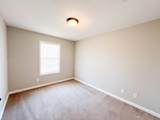 1731 Thistlewood Dr - Photo 7