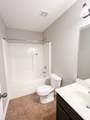1731 Thistlewood Dr - Photo 8