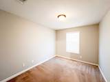 1731 Thistlewood Dr - Photo 9