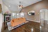 1251 Snowball Ln - Photo 11