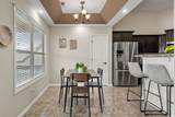 1251 Snowball Ln - Photo 12