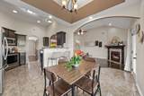1251 Snowball Ln - Photo 13