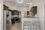 1251 Snowball Ln - Photo 14