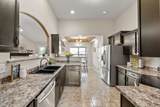1251 Snowball Ln - Photo 15