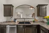 1251 Snowball Ln - Photo 16