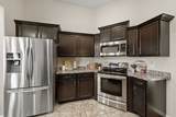 1251 Snowball Ln - Photo 17