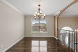 1251 Snowball Ln - Photo 18