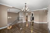 1251 Snowball Ln - Photo 19
