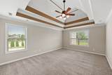 1251 Snowball Ln - Photo 20