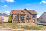 1251 Snowball Ln - Photo 3