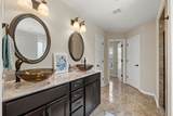 1251 Snowball Ln - Photo 22