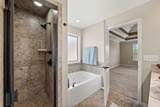 1251 Snowball Ln - Photo 23