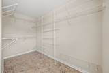 1251 Snowball Ln - Photo 25