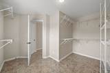 1251 Snowball Ln - Photo 26