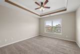 1251 Snowball Ln - Photo 27