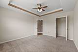 1251 Snowball Ln - Photo 28