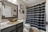1251 Snowball Ln - Photo 29