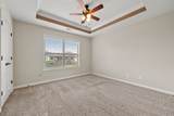 1251 Snowball Ln - Photo 30